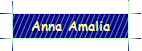 Anna Amalia
