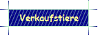 Verkaufstiere